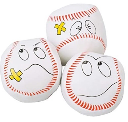 Bean bag baseballs.jpg