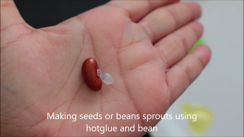 Beanlifecycle 05.png