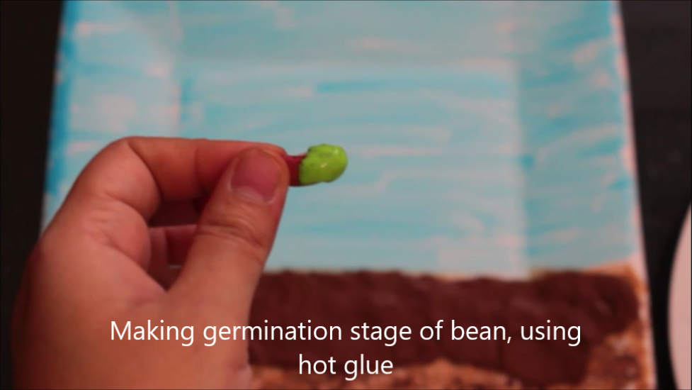 Beanlifecycle 09.png