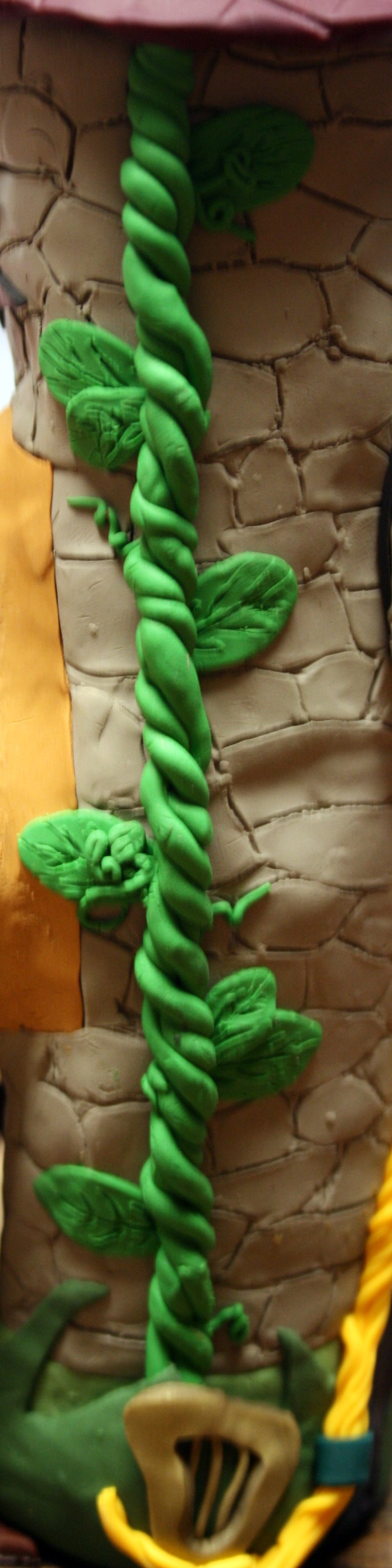 Beanstalk Close-Up.jpg