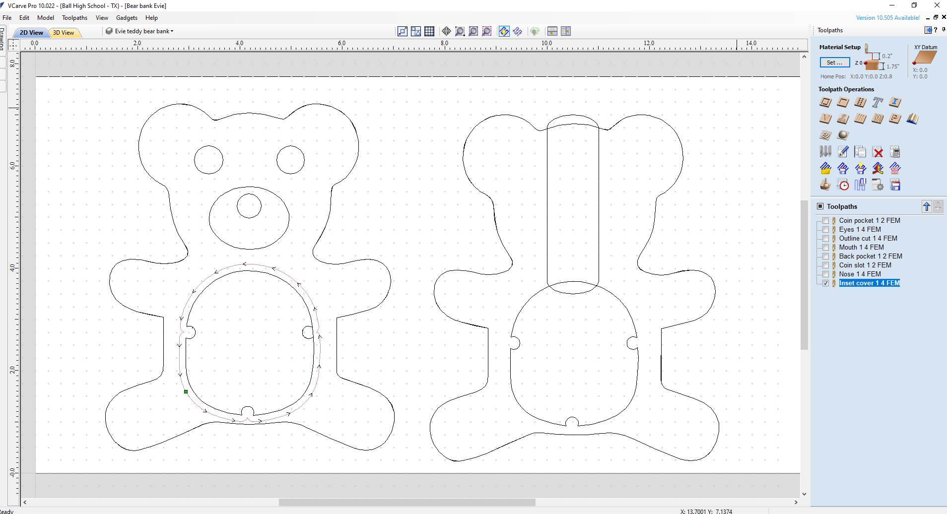 Bear bank toolpaths.PNG