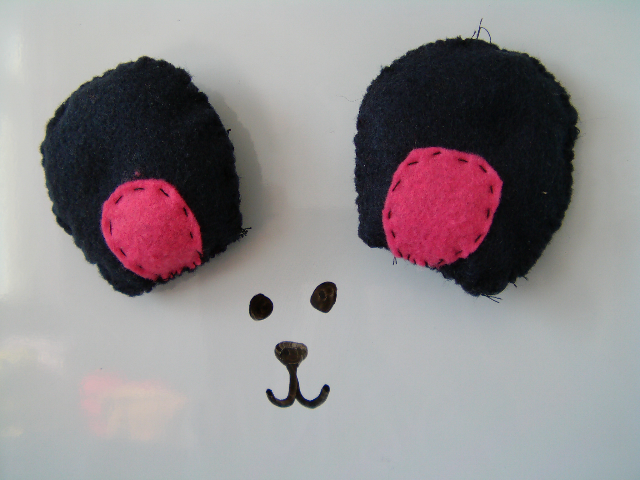 Bear ears 004.JPG