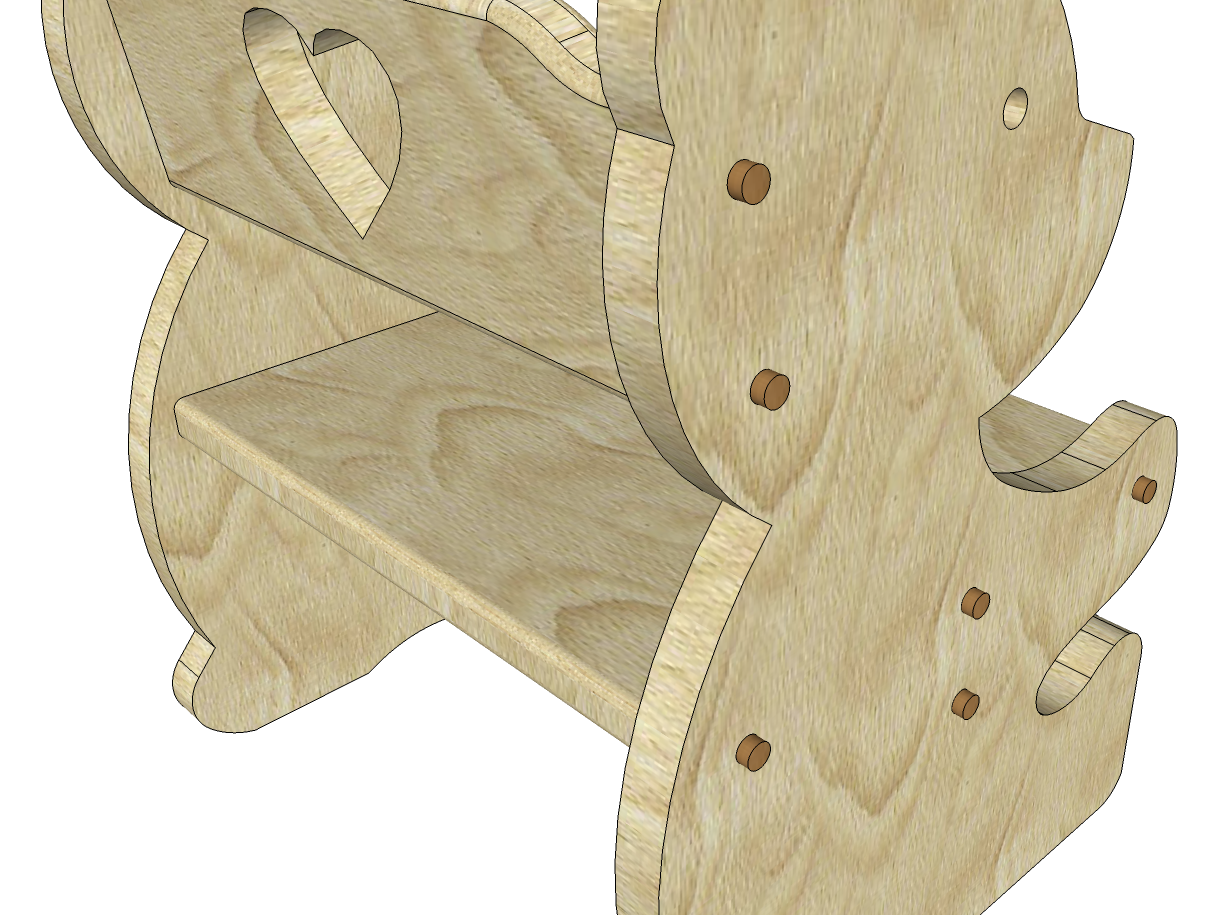 Bear-chair-closeup.png