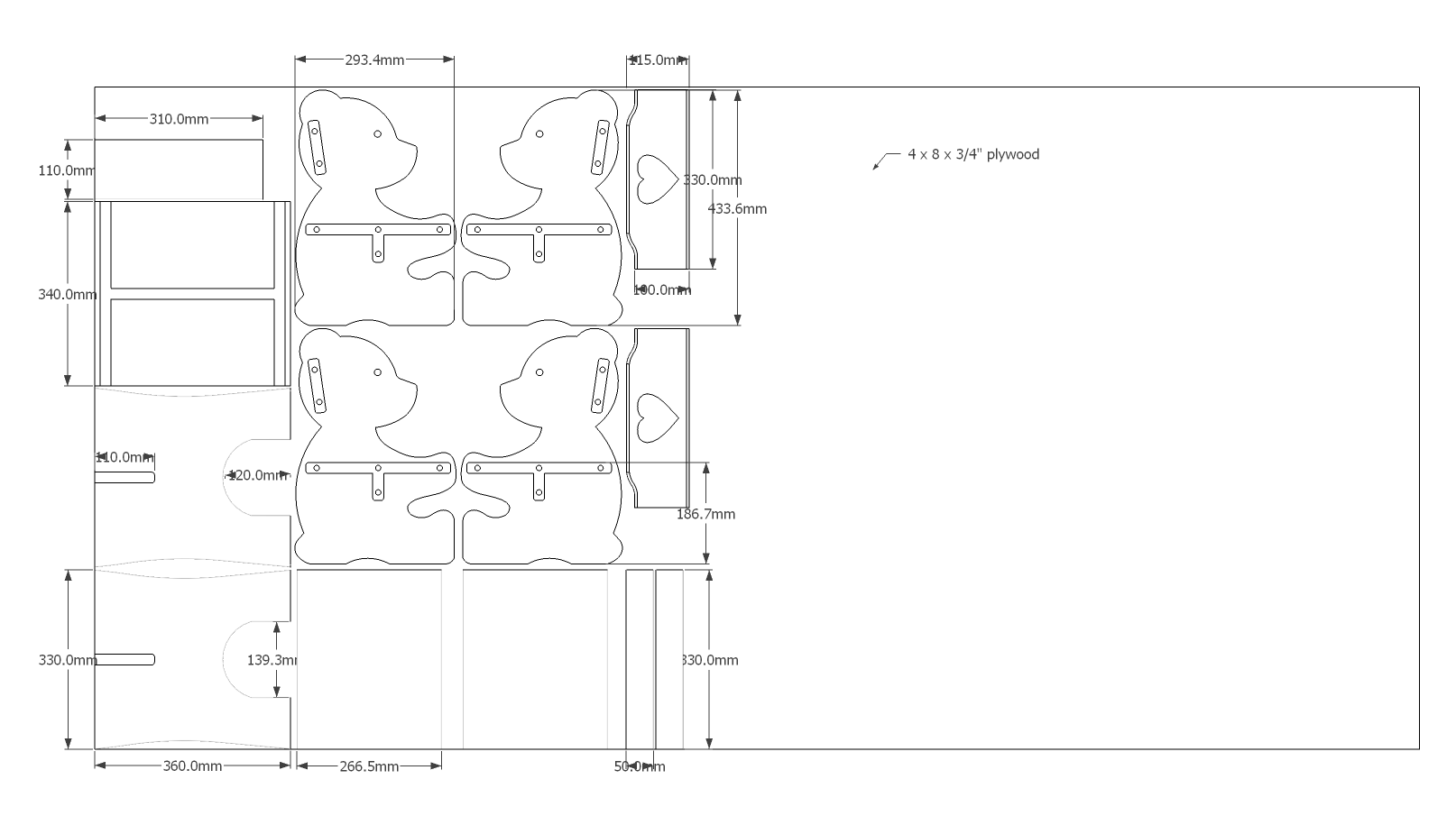 Bear-chair-table-plans.png