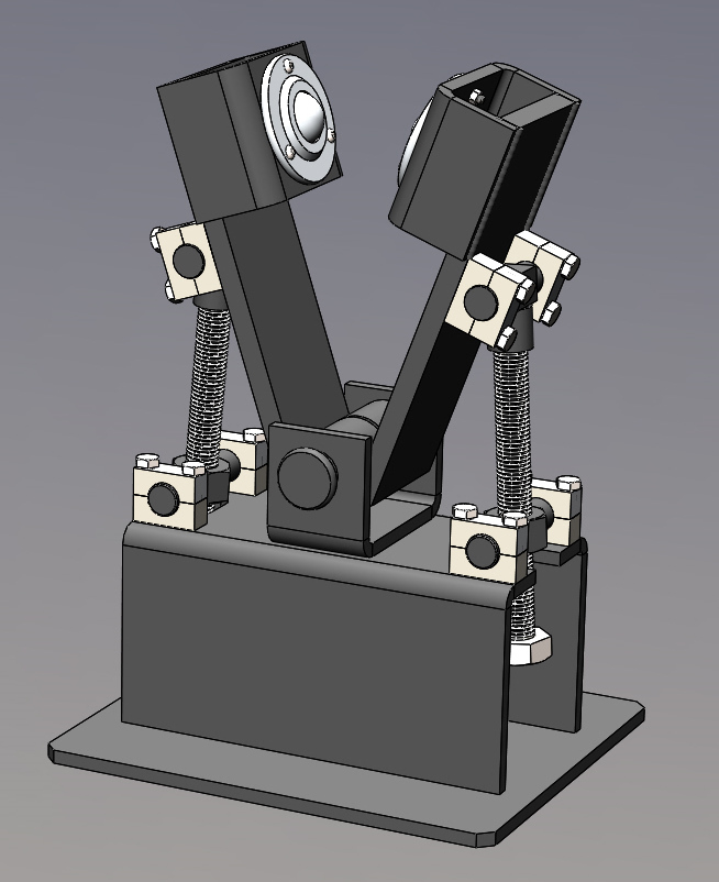 Bearing Bed Assembly.JPG