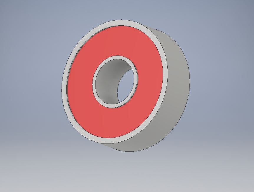 Bearing CAD Screenshot 1.JPG