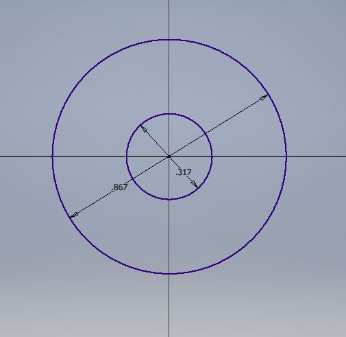 Bearing CAD Screenshot 2.JPG