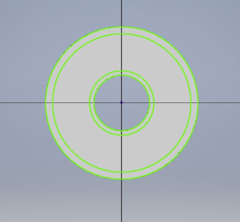 Bearing CAD Screenshot 4.JPG