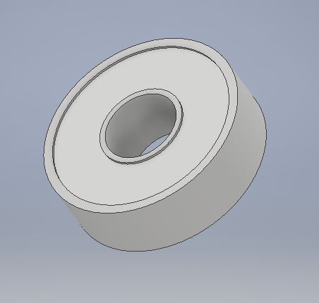 Bearing CAD Screenshot 5.JPG