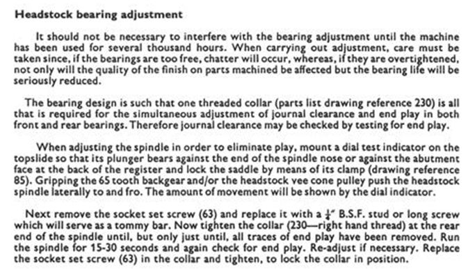 Bearing adjustment.jpg