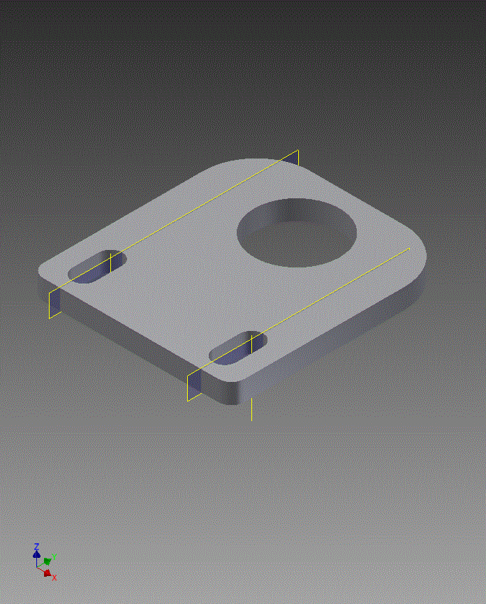 Bearing mount tab.gif