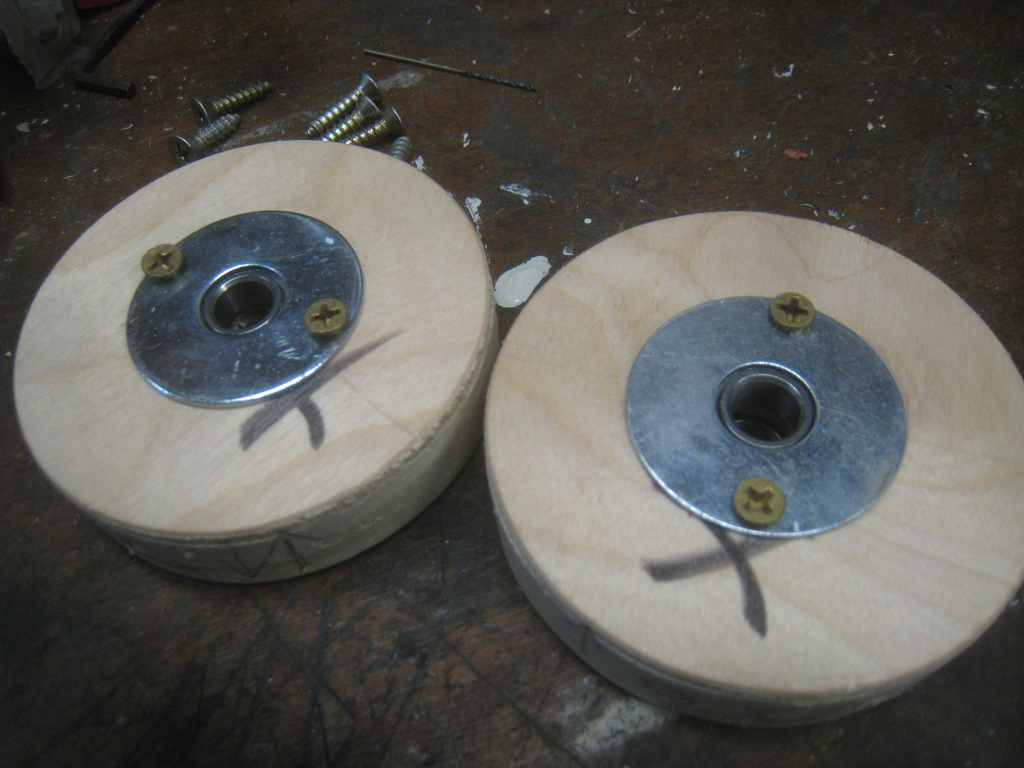 Bearing plates.jpg