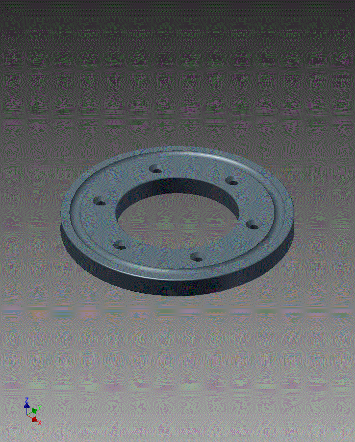 Bearing race flange.gif