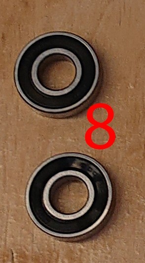 Bearings numbered.jpg