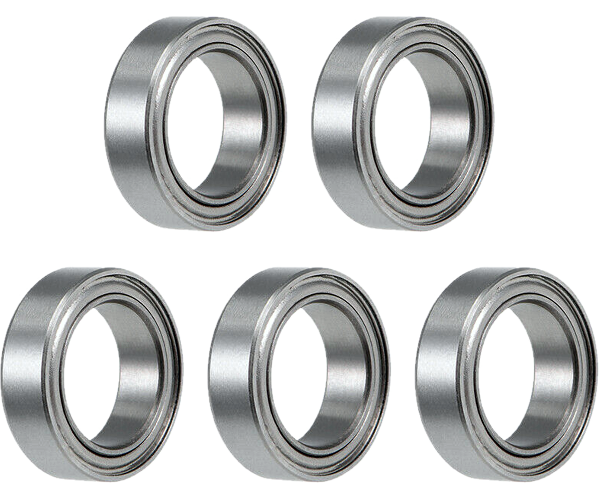 Bearings_8-12-3.5.png