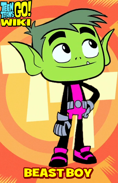 Beastboy_profile_card.png