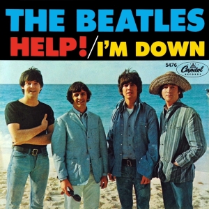 Beatles_help2.jpg