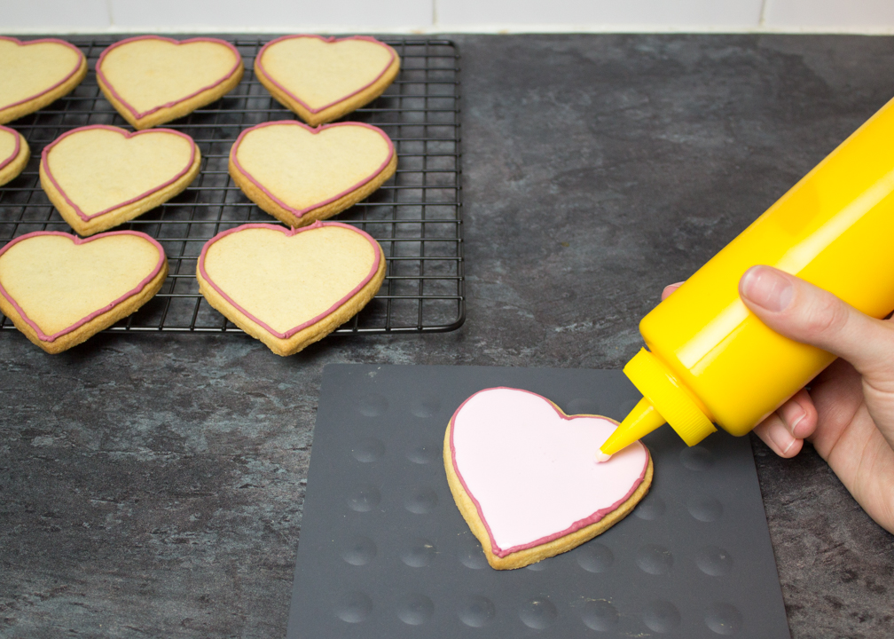 Beautiful Valentines Day Heart Cookies-14.jpg