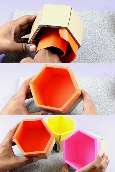 Beautiful-DIY-Organizer-from-Waste-cardboard-stylenrich.jpg