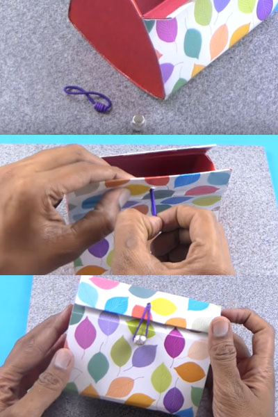 Beautiful-DIY-Paper-Purse-from-Waste-Box-stylenrich.jpg