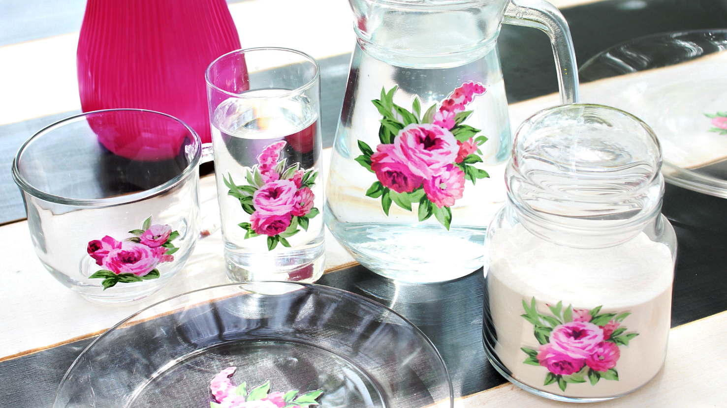 Beauty4 FloralGlassware.jpg