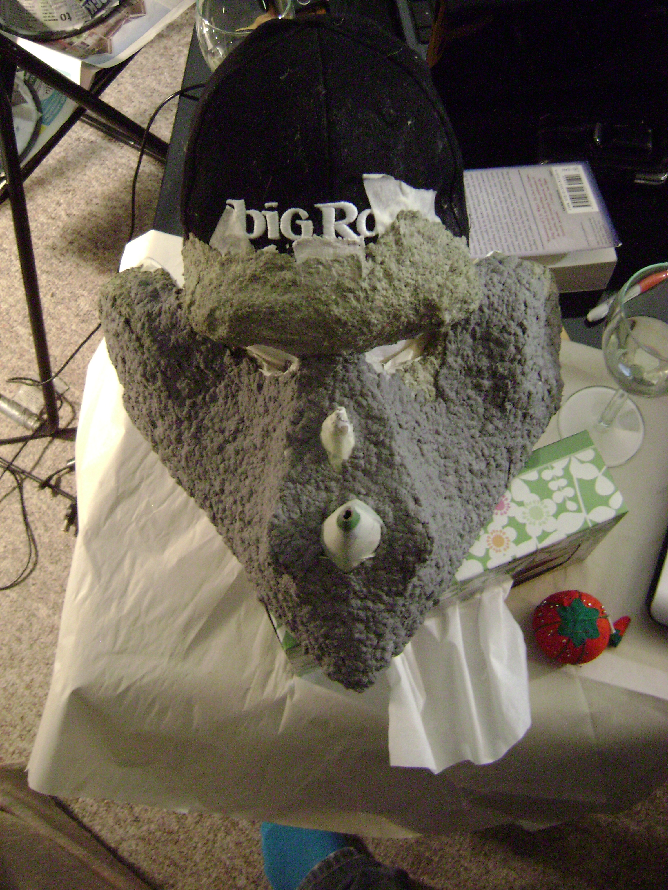 Bebop &amp; Rocksteady 275.jpg