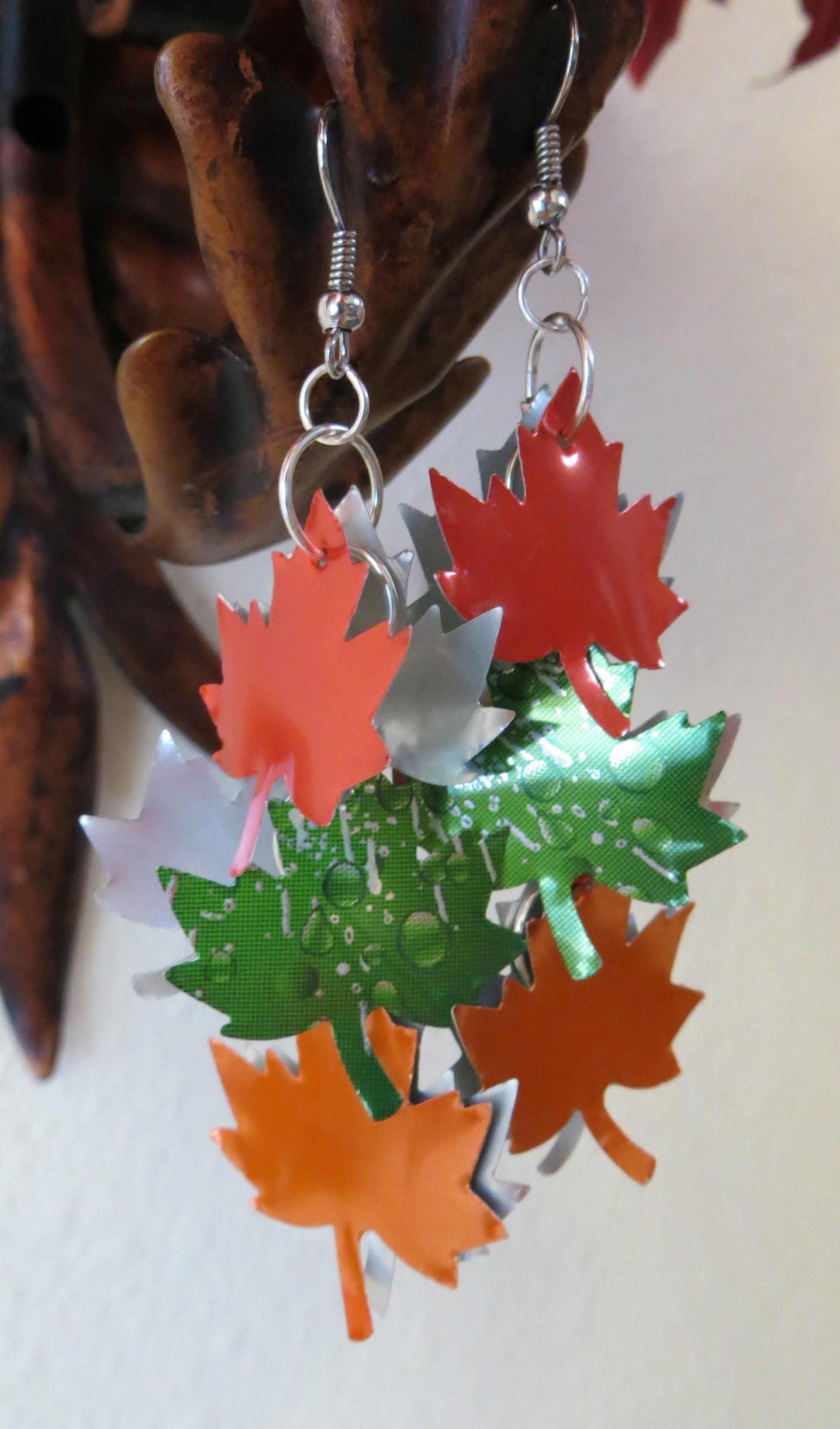 Becky-1.6.22-Leaf Earrings.JPG