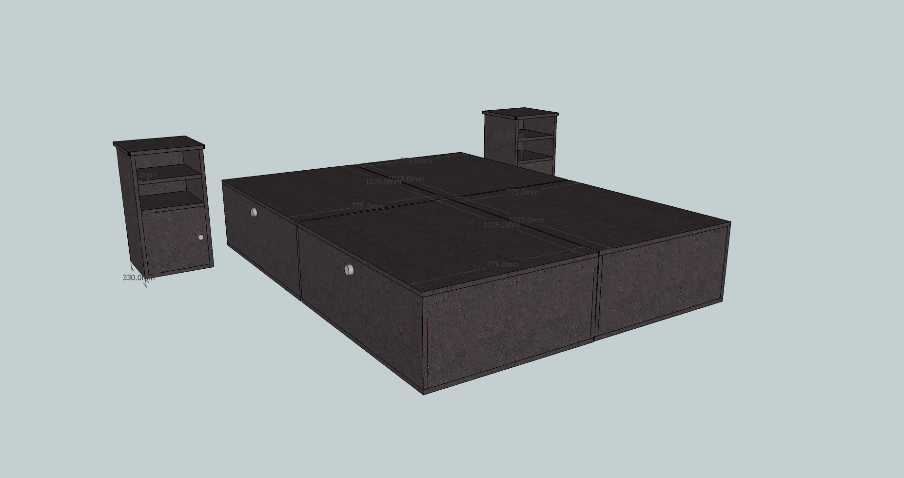 Bed&amp;BedsideTables.jpg