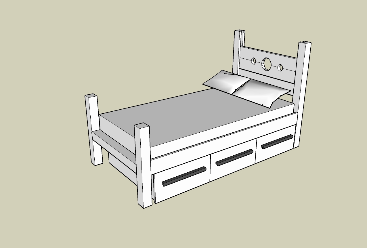 Bed Build Schematics.jpg