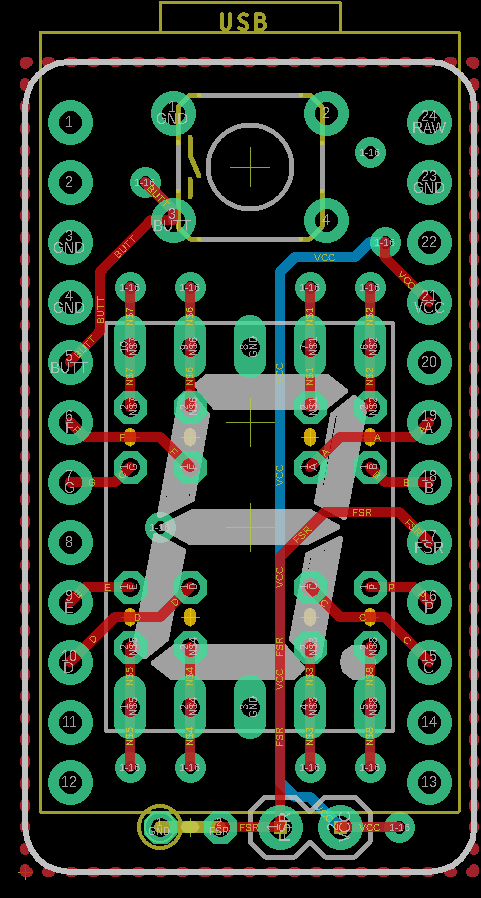 Bed Trammer v1.2 board.png