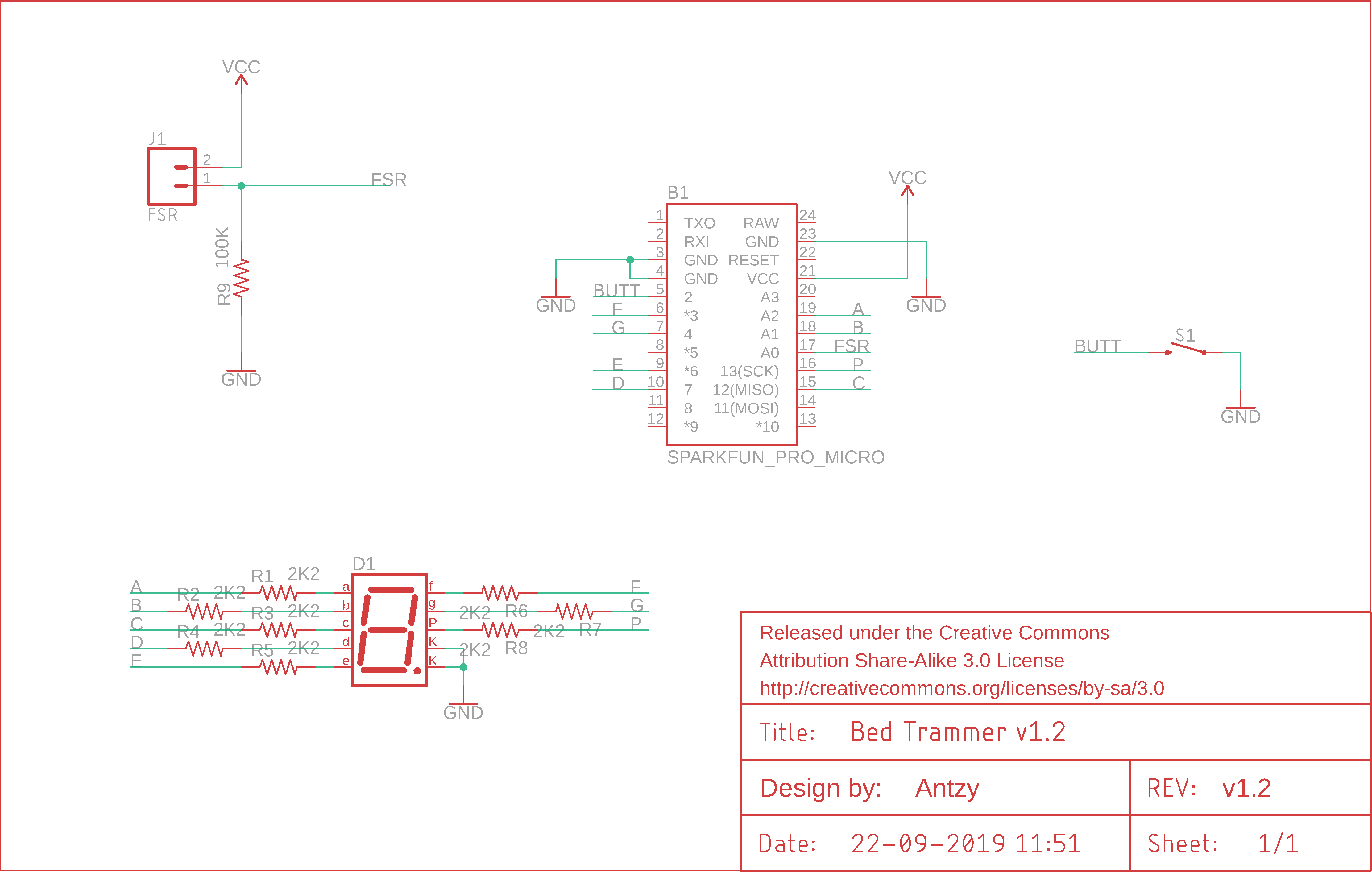 Bed Trammer v1.2 schematic.png