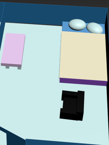 Bedroom.PNG