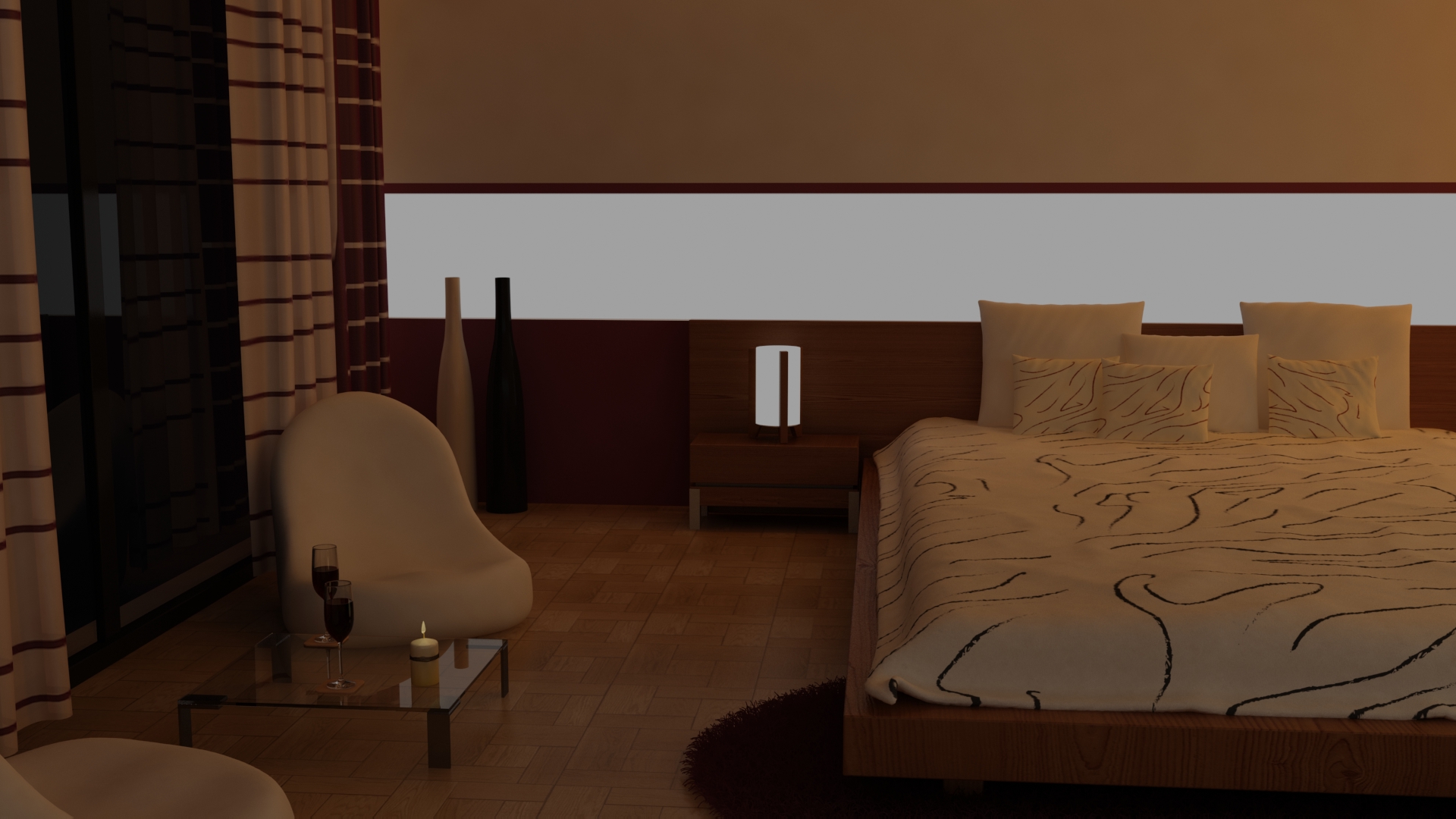 Bedroom20120.jpg