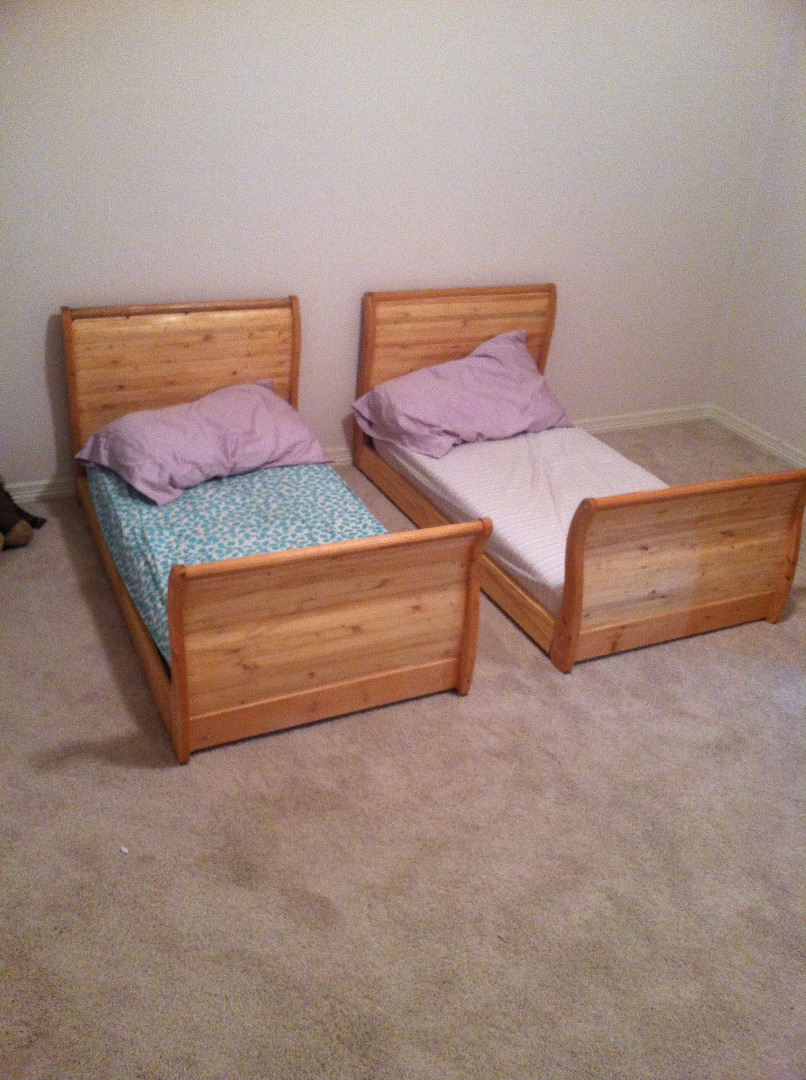 Beds in room.JPG