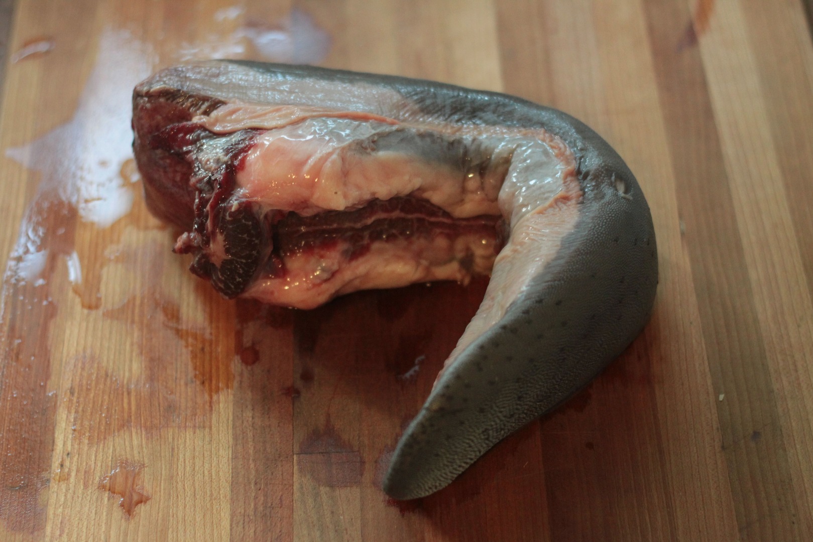 Beef Tongue2.jpg