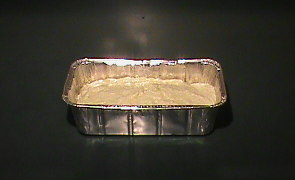 Beer Bread 6.JPG