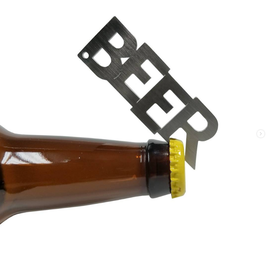 Beer LS-2.png