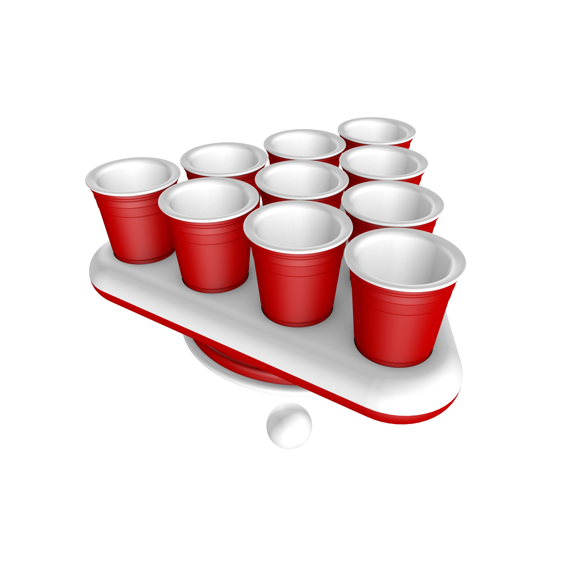 Beer Pong Shot Table Spinner 1.jpg