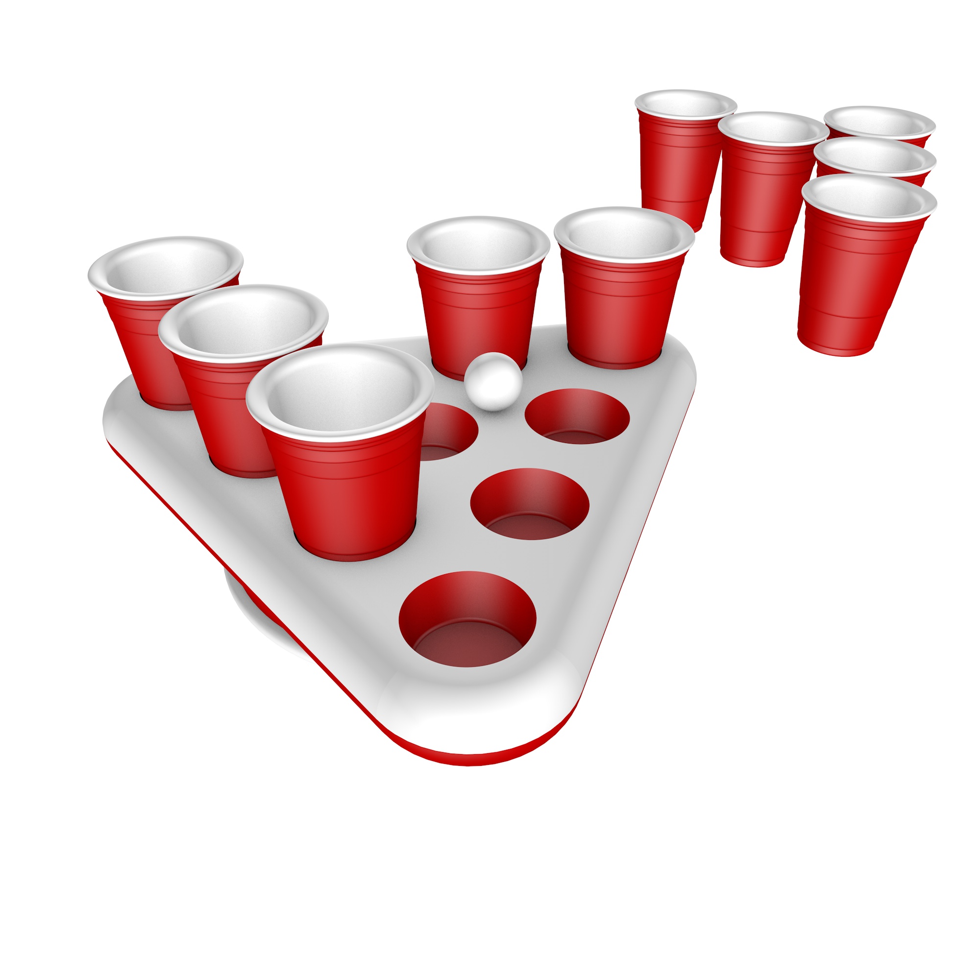 Beer Pong Shot Table Spinner 3.jpg