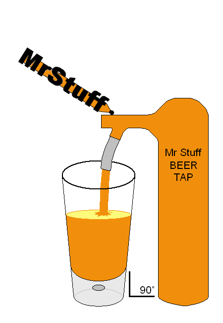 Beer Tap 2d.PNG