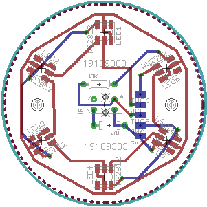 Beerpong circuit.png