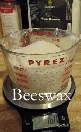 Beeswax.jpg