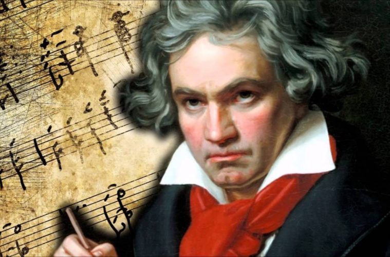 Beethoven.jpg