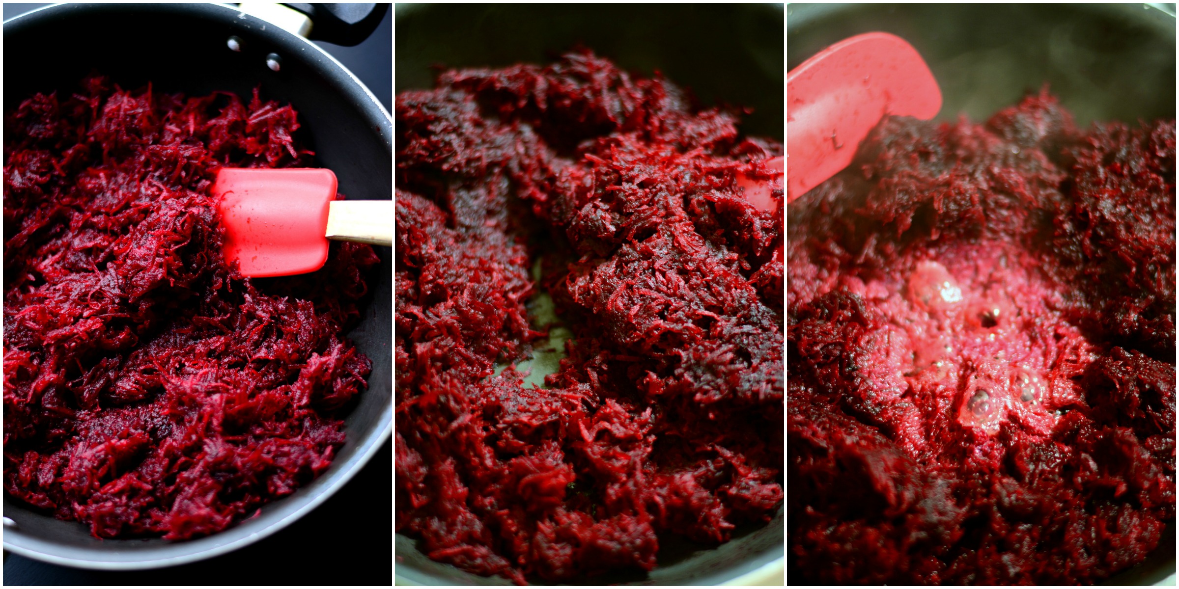 Beetroot Halwa Collage 1.jpg