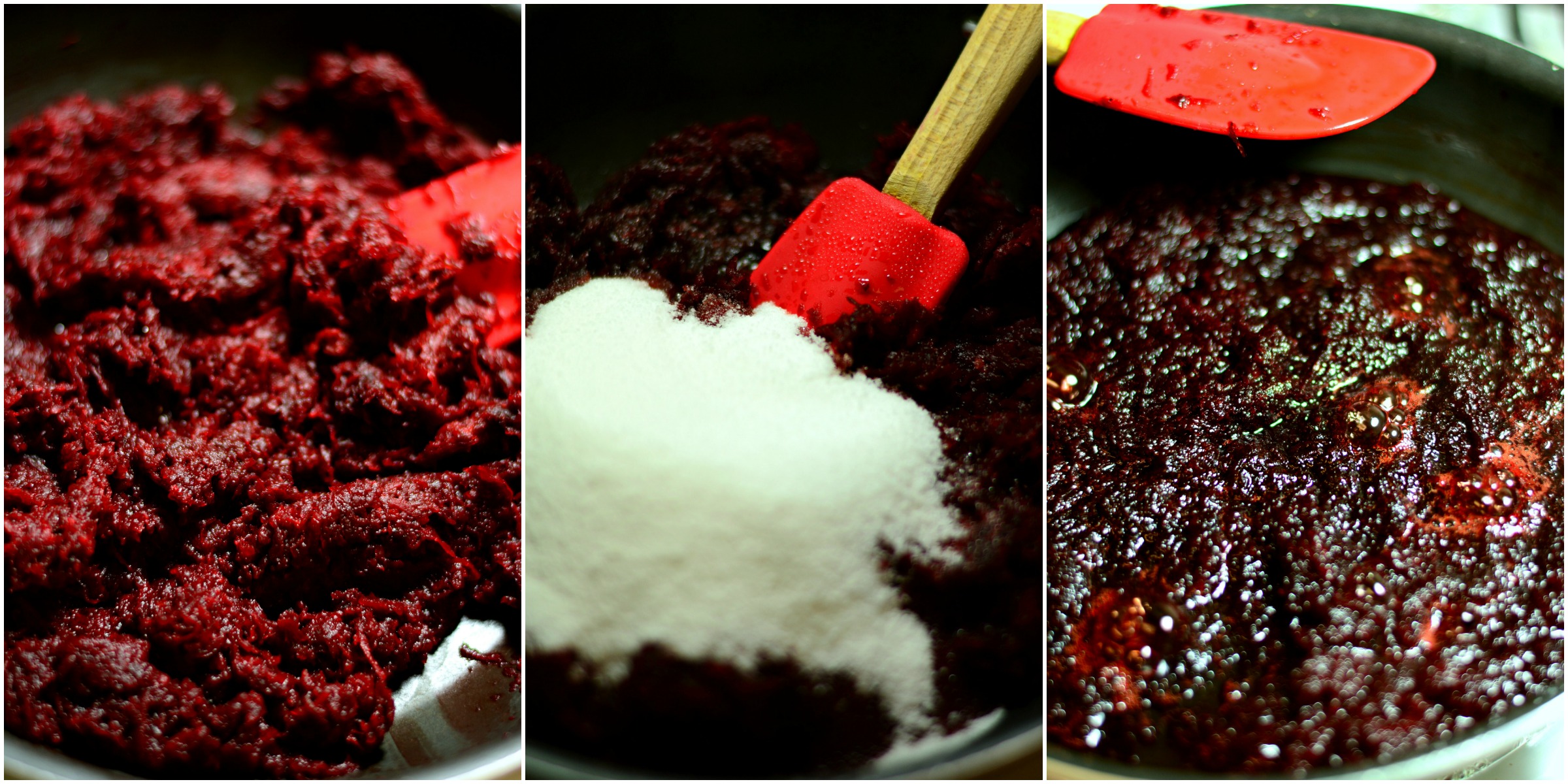 Beetroot Halwa Collage 2.jpg