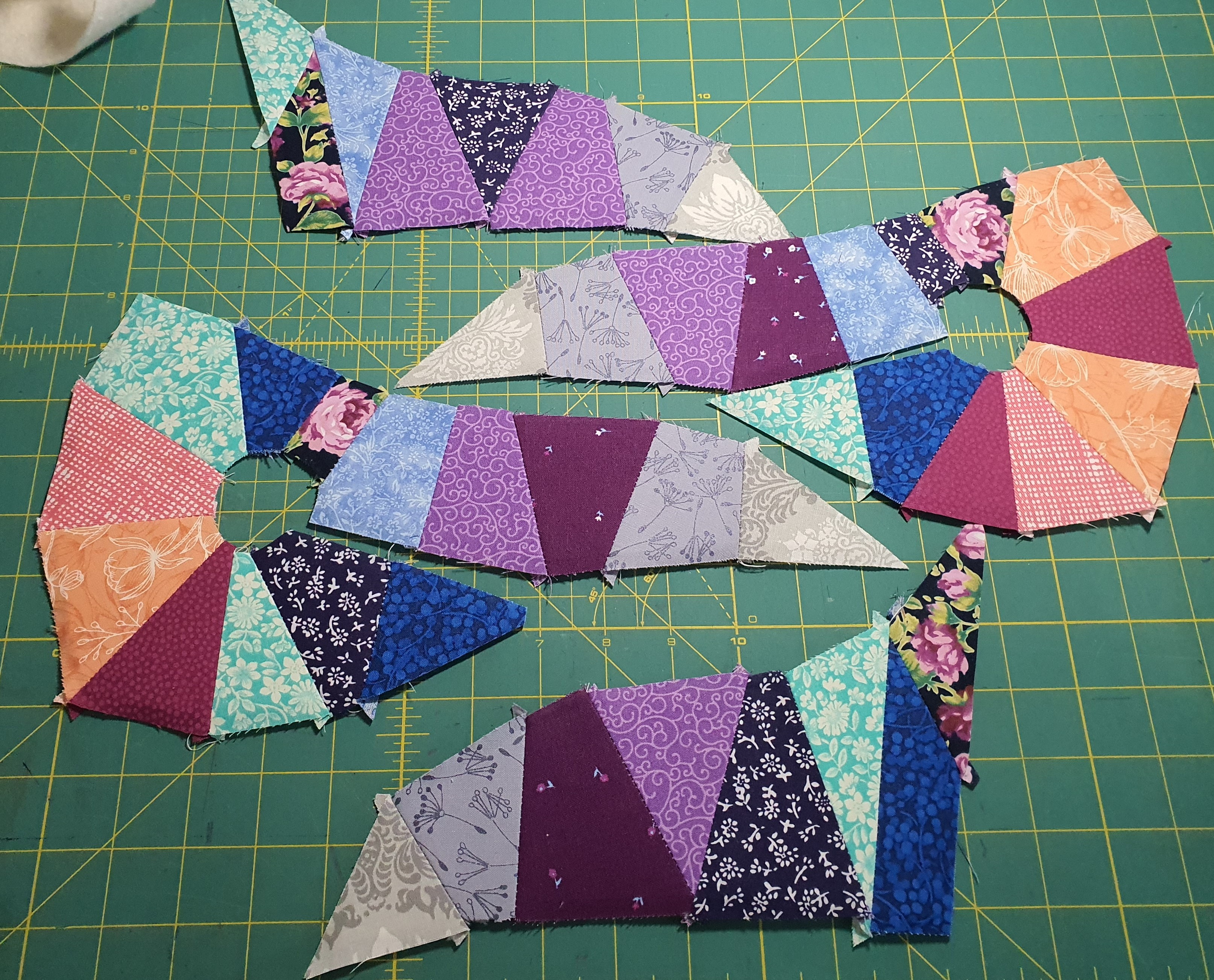 Before Quilting.jpg