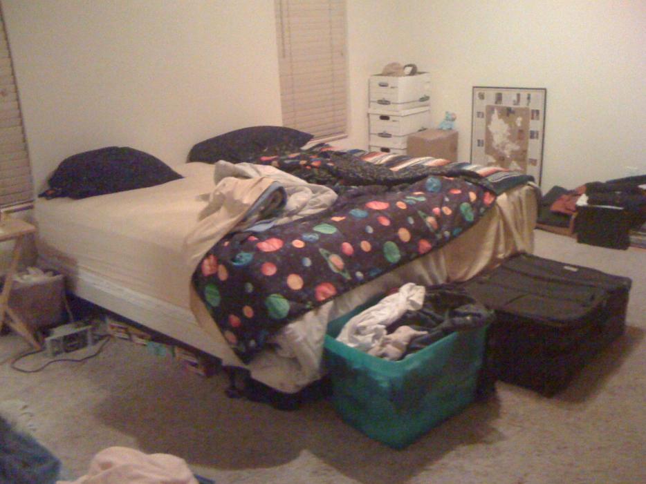 Before Room.JPG