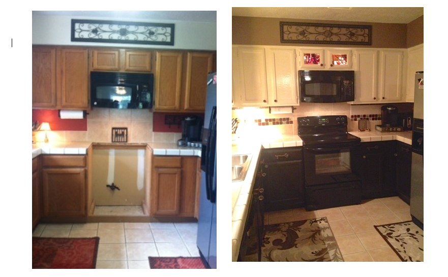 Before and After Kitchen.jpg