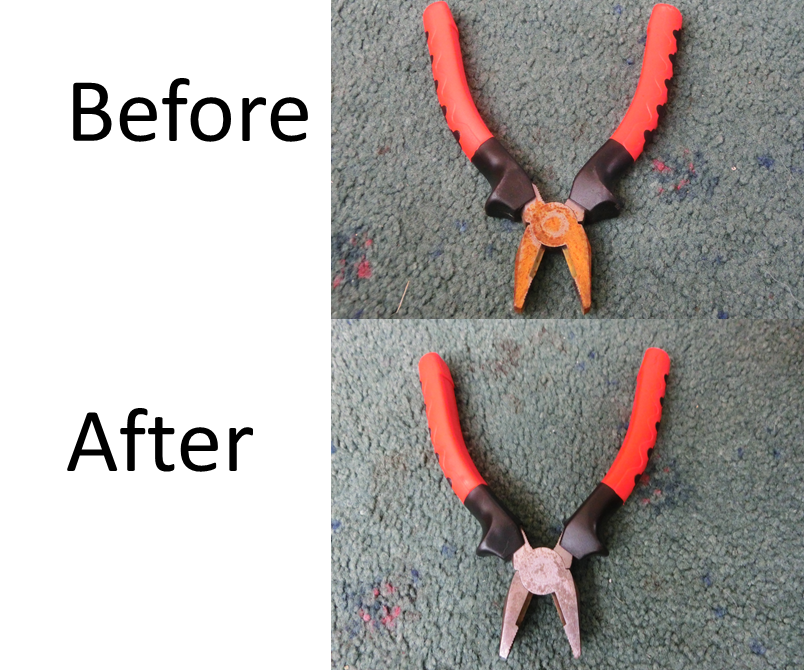 Before and after instructable thumbnail.png