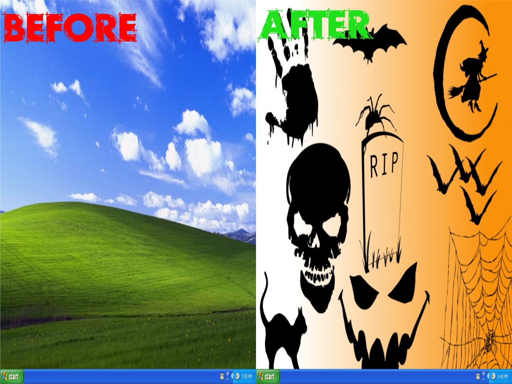 Before-After Desktop Background.jpg